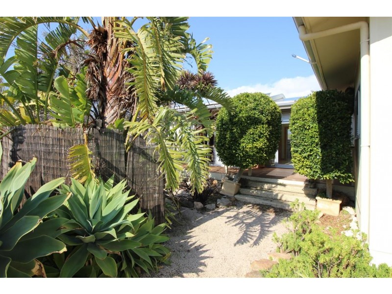 36 Sarah Court, Coffin Bay SA 5607