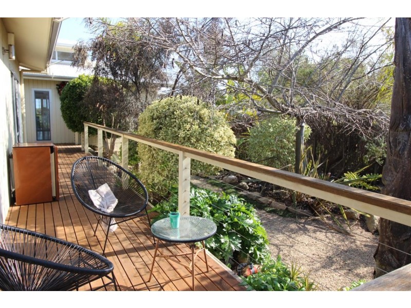 36 Sarah Court, Coffin Bay SA 5607