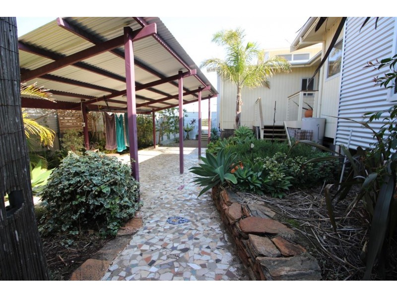 36 Sarah Court, Coffin Bay SA 5607