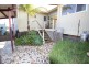 36 Sarah Court, Coffin Bay SA 5607