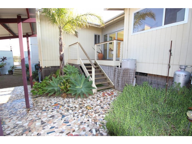 36 Sarah Court, Coffin Bay SA 5607