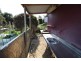 36 Sarah Court, Coffin Bay SA 5607