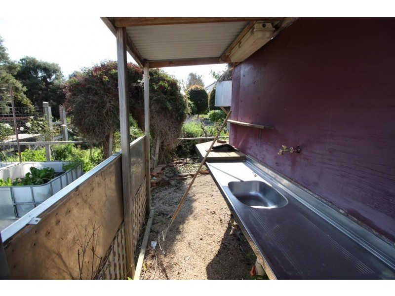 36 Sarah Court, Coffin Bay SA 5607