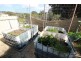 36 Sarah Court, Coffin Bay SA 5607