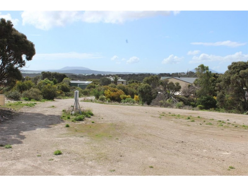 18B Grimm Road, Coffin Bay SA 5607