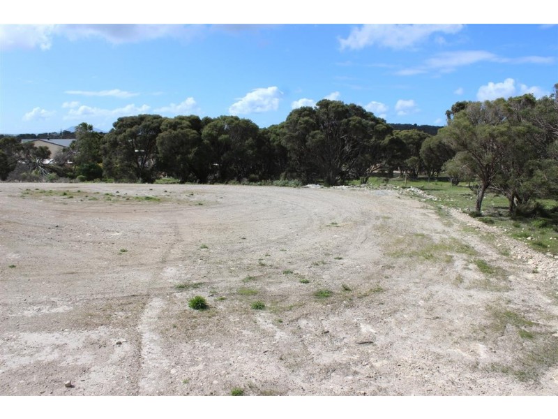 18B Grimm Road, Coffin Bay SA 5607