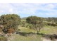 18B Grimm Road, Coffin Bay SA 5607