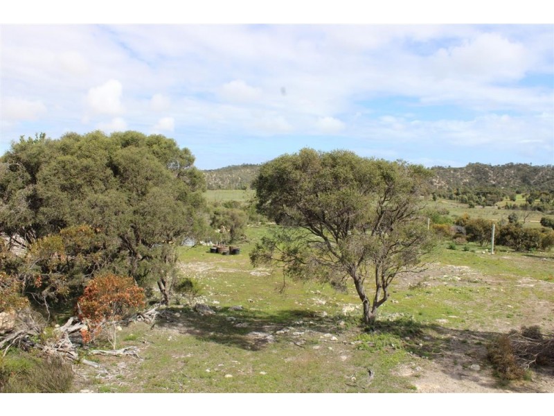 18B Grimm Road, Coffin Bay SA 5607