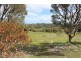 18B Grimm Road, Coffin Bay SA 5607