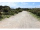 18B Grimm Road, Coffin Bay SA 5607