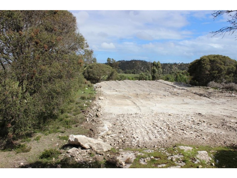 18B Grimm Road, Coffin Bay SA 5607