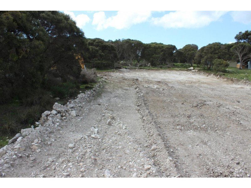 18B Grimm Road, Coffin Bay SA 5607
