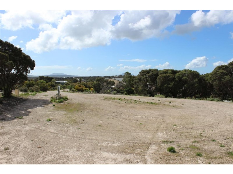 18B Grimm Road, Coffin Bay SA 5607