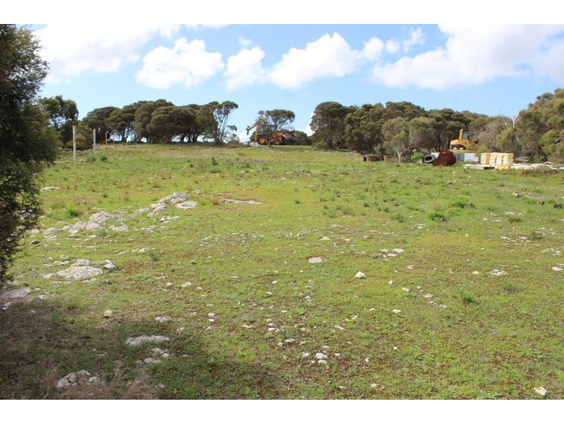 18B Grimm Road, Coffin Bay SA 5607
