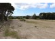 18B Grimm Road, Coffin Bay SA 5607
