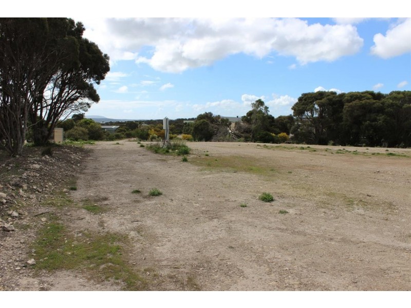 18B Grimm Road, Coffin Bay SA 5607