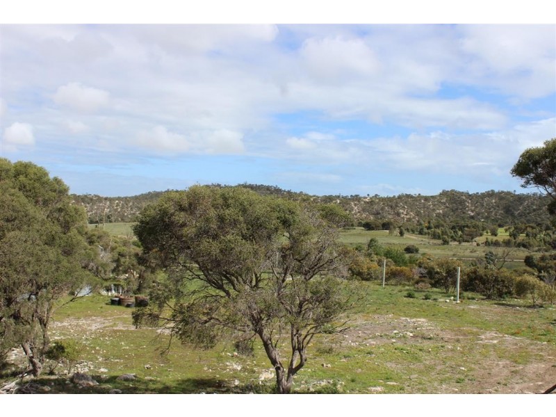18B Grimm Road, Coffin Bay SA 5607