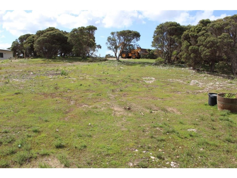 18B Grimm Road, Coffin Bay SA 5607