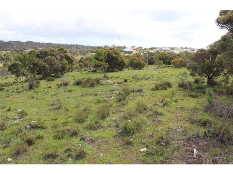 18B Grimm Road, Coffin Bay SA 5607