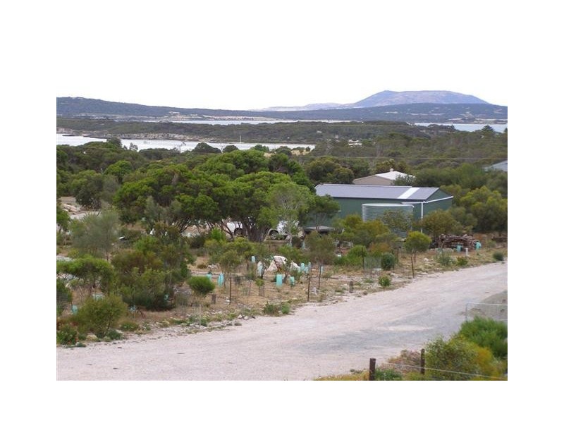 18B Grimm Road, Coffin Bay SA 5607