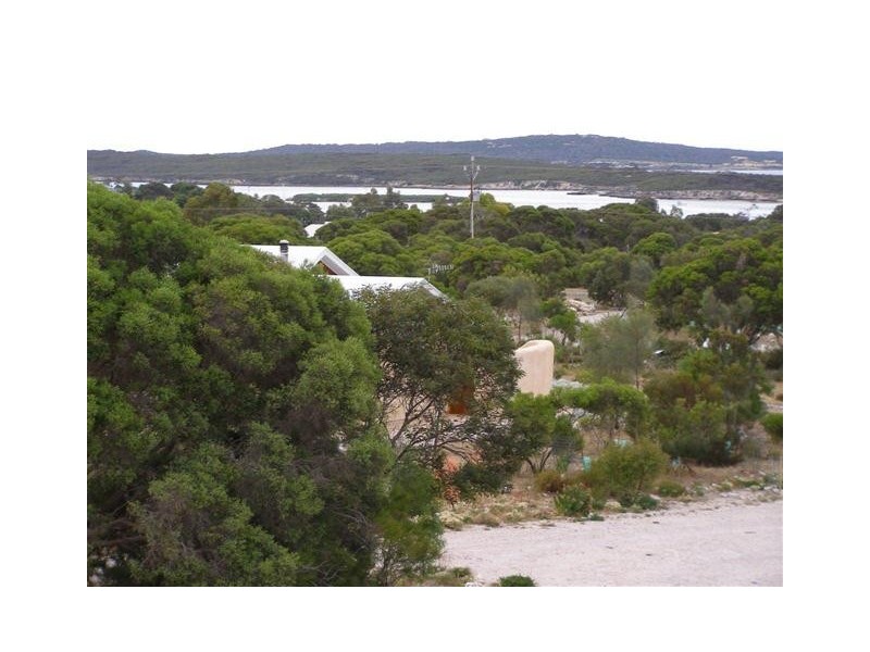 18B Grimm Road, Coffin Bay SA 5607