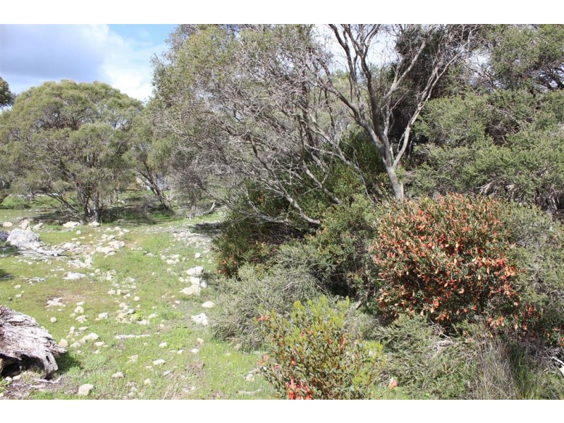 18B Grimm Road, Coffin Bay SA 5607