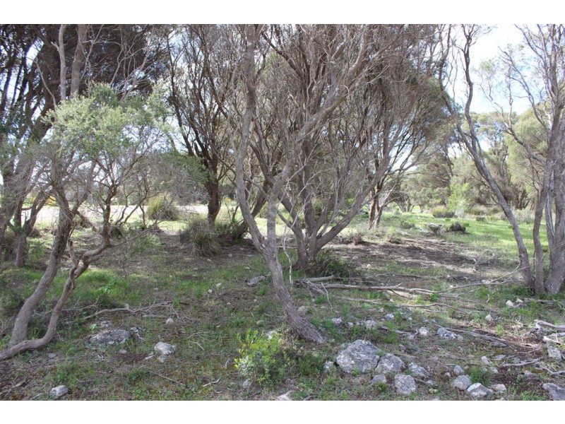 18B Grimm Road, Coffin Bay SA 5607