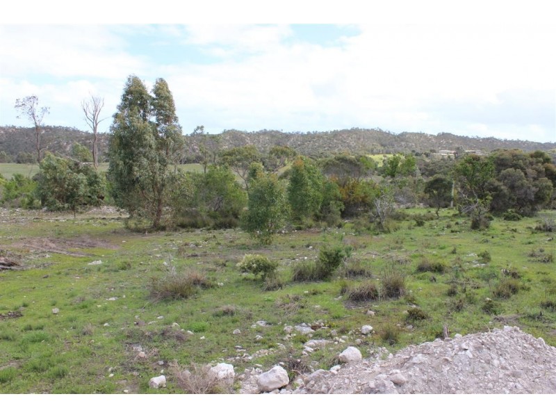 18B Grimm Road, Coffin Bay SA 5607