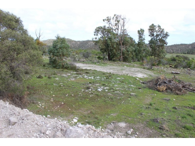 18B Grimm Road, Coffin Bay SA 5607