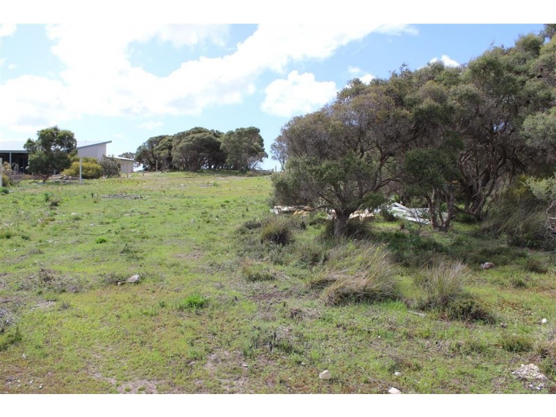 18B Grimm Road, Coffin Bay SA 5607