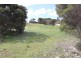 18B Grimm Road, Coffin Bay SA 5607