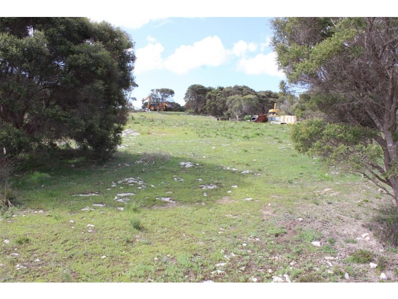 18B Grimm Road, Coffin Bay SA 5607