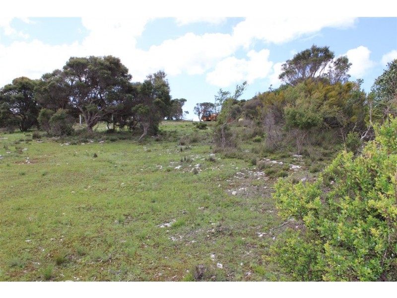 18B Grimm Road, Coffin Bay SA 5607