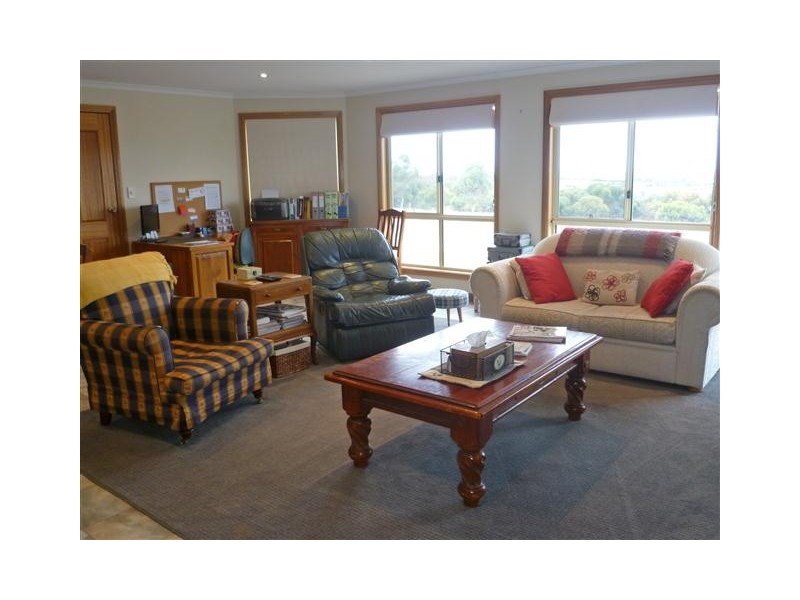 Lot 231 Albatross Court, Boston via, Port Lincoln SA 5606