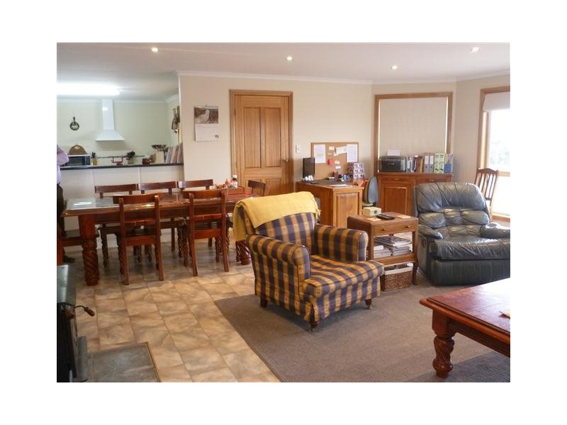 Lot 231 Albatross Court, Boston via, Port Lincoln SA 5606