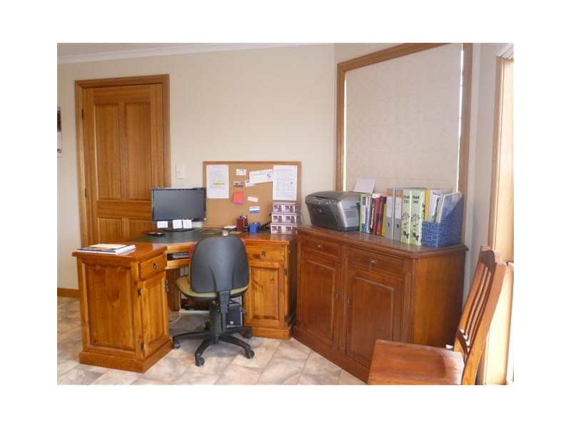 Lot 231 Albatross Court, Boston via, Port Lincoln SA 5606