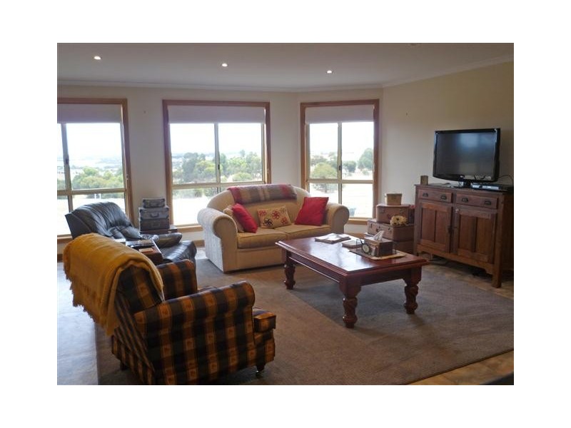 Lot 231 Albatross Court, Boston via, Port Lincoln SA 5606