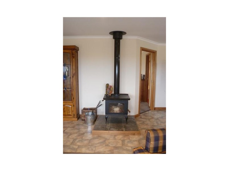 Lot 231 Albatross Court, Boston via, Port Lincoln SA 5606