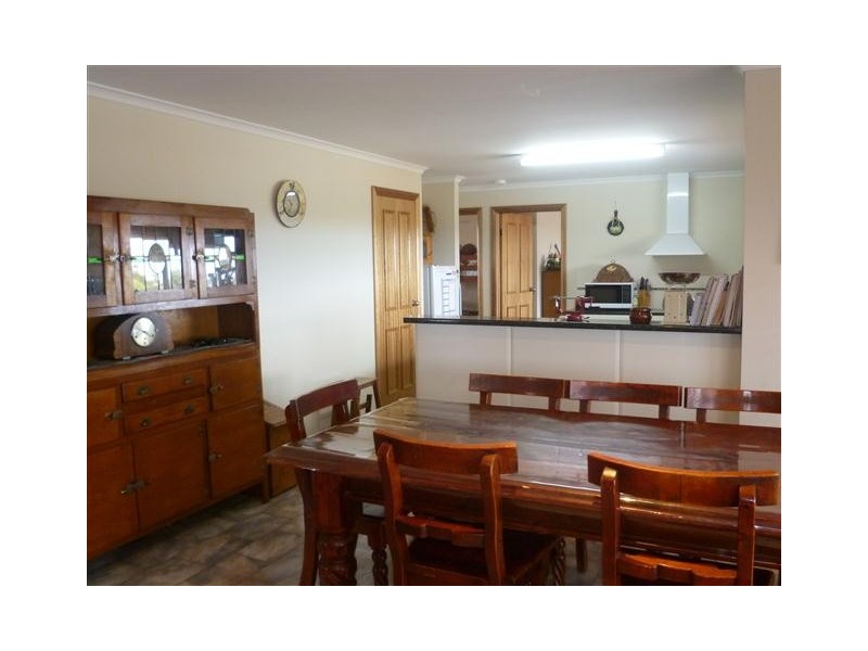 Lot 231 Albatross Court, Boston via, Port Lincoln SA 5606