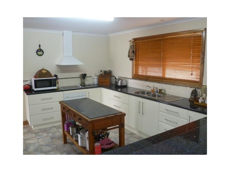 Lot 231 Albatross Court, Boston via, Port Lincoln SA 5606