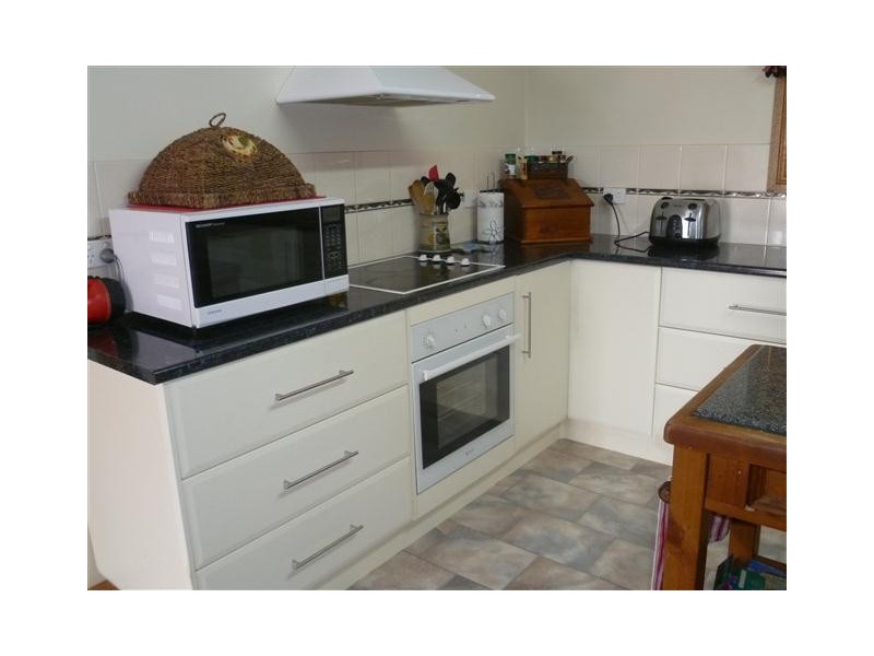 Lot 231 Albatross Court, Boston via, Port Lincoln SA 5606