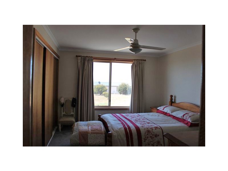 Lot 231 Albatross Court, Boston via, Port Lincoln SA 5606