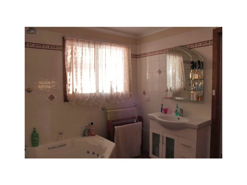 Lot 231 Albatross Court, Boston via, Port Lincoln SA 5606