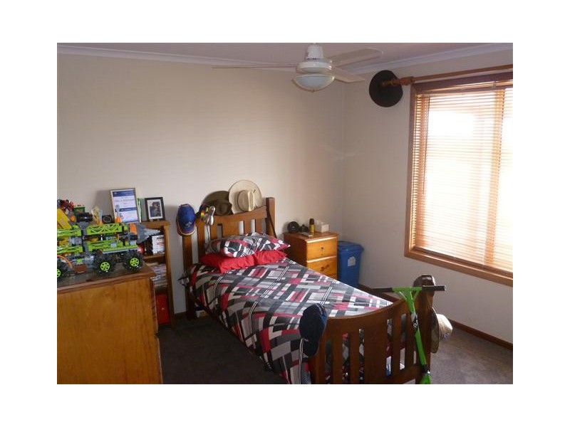 Lot 231 Albatross Court, Boston via, Port Lincoln SA 5606