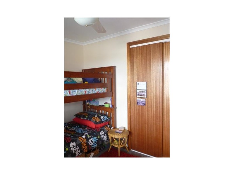 Lot 231 Albatross Court, Boston via, Port Lincoln SA 5606