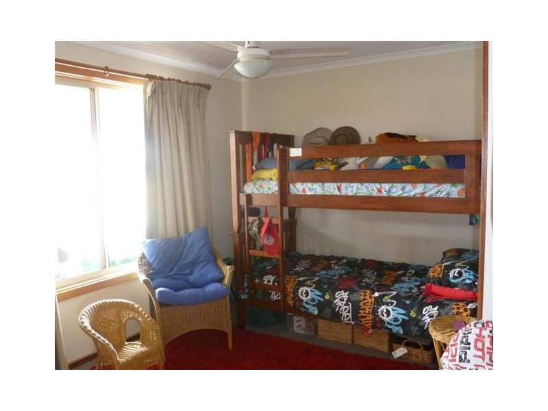 Lot 231 Albatross Court, Boston via, Port Lincoln SA 5606