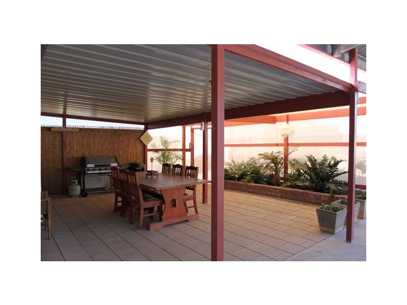 Lot 231 Albatross Court, Boston via, Port Lincoln SA 5606