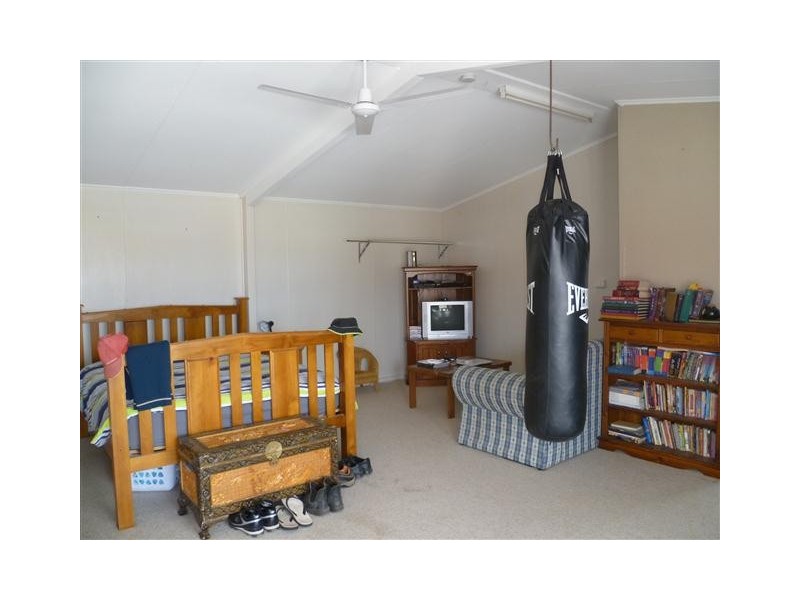 Lot 231 Albatross Court, Boston via, Port Lincoln SA 5606