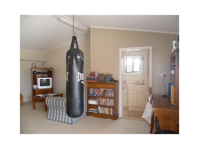 Lot 231 Albatross Court, Boston via, Port Lincoln SA 5606