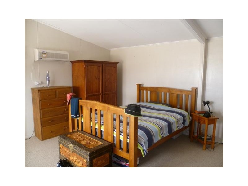 Lot 231 Albatross Court, Boston via, Port Lincoln SA 5606